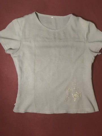 Venda Roupas para mulheres