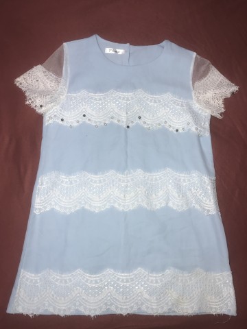 Venda Roupas para mulheres