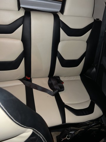 Venda Hyundai i10 cinza