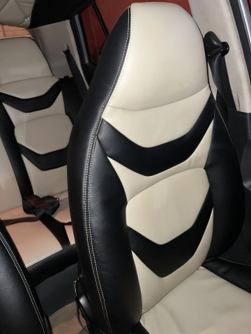 Venda Hyundai i10 cinza