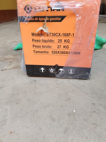 Venda KIT AGRÍCOLA