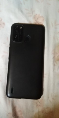 Venda Itel s16
