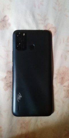 Venda Itel s16