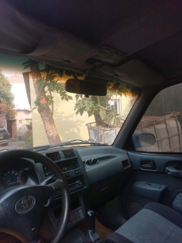Venda Rav4