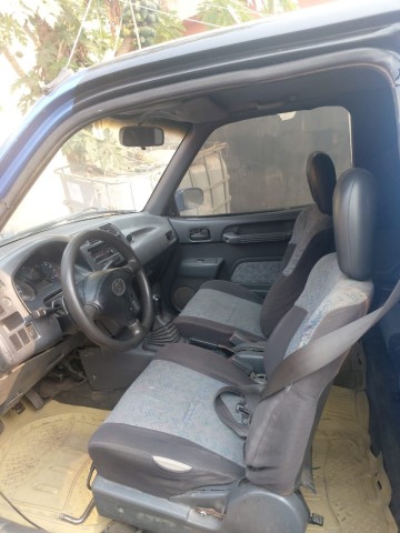 Venda Rav4