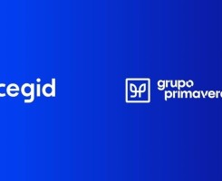 A venda Candidatura Espontânea Grupo Primavera (Cegid)