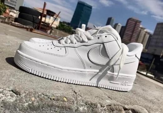 Venda Nike Air force 1