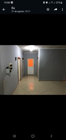 Venda Vivenda T3 + loja