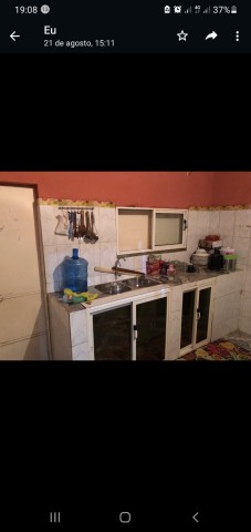 Venda Vivenda T3 + loja