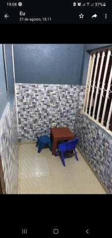 Venda Vivenda T3 + loja