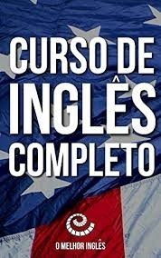 Venda Curso online