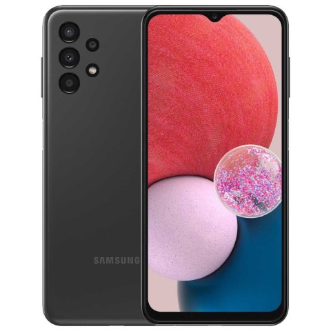 Venda Samsung Galaxy A13 32gb 4gb ram