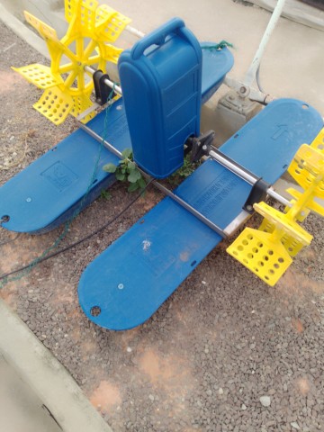 Venda Aeradores chafariz