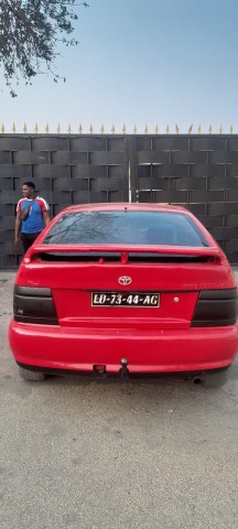 Venda Desapego