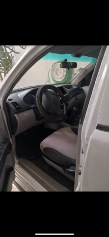 Venda Mitsubishi L200