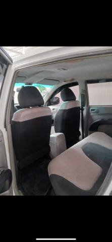 Venda Mitsubishi L200
