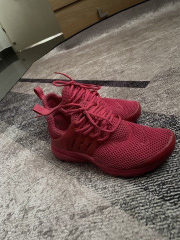 Venda Ténis Nike Usado