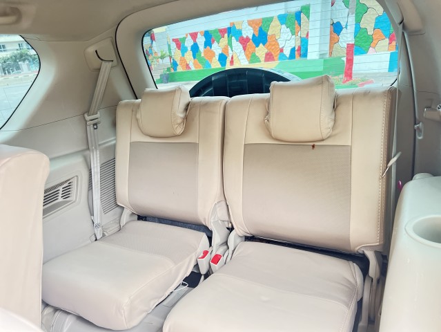 Venda *TOYOTA LAND CRUISER* *TXL PRADO V6