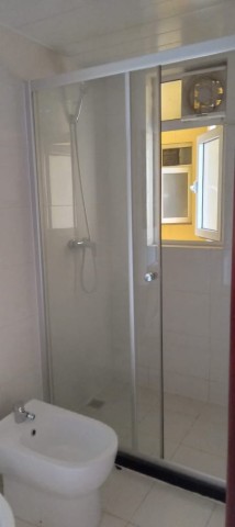 Venda Apartamento para arrendamento