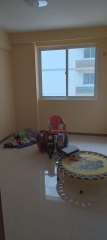 Venda Apartamento para arrendamento