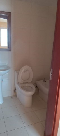Venda Apartamento para arrendamento