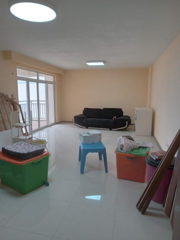 Venda Apartamento para arrendamento