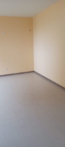 Venda Apartamento para arrendamento