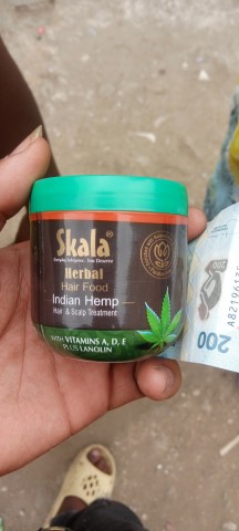 Venda Cosméticos