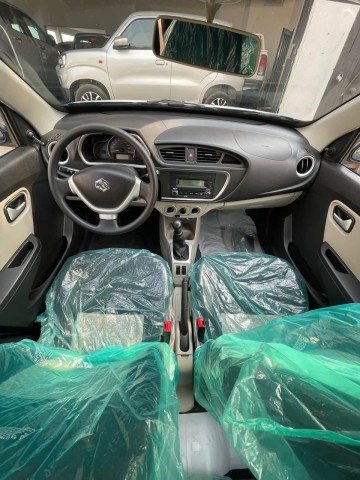 Venda Suzuki Alto 800
