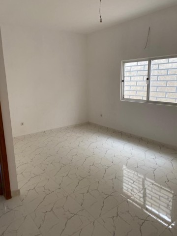 Venda Moradia T3 para comprar em Talatona