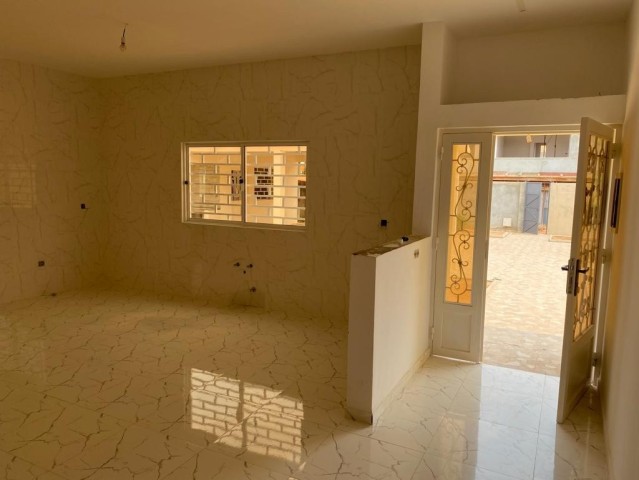 Venda Moradia T3 para comprar em Talatona