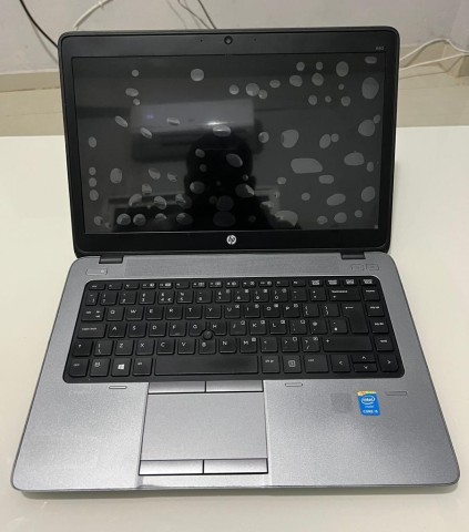 Venda Computador HP Elitebook 840