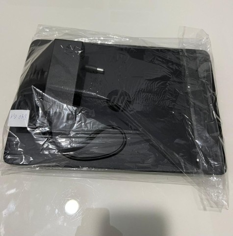 Venda Computador HP Elitebook 840