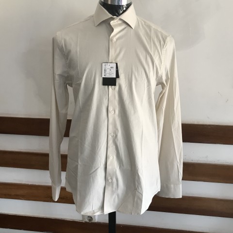 Venda Camisas da Turquia