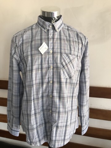 Venda Camisas da Turquia