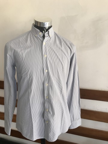 Venda Camisas da Turquia
