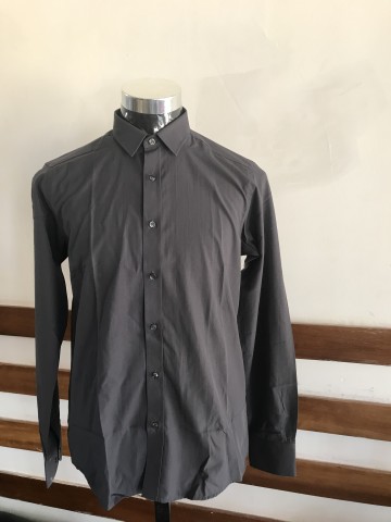 Venda Camisas da Turquia