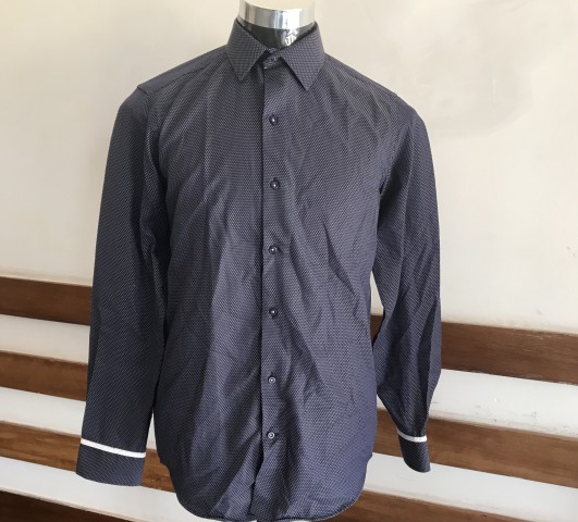 Venda Camisas da Turquia