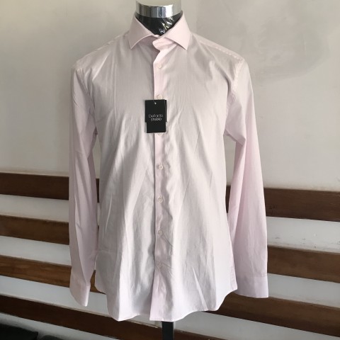 Venda Camisas da Turquia