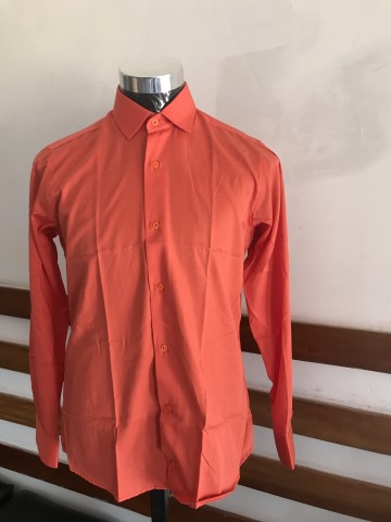 Venda Camisas da Turquia
