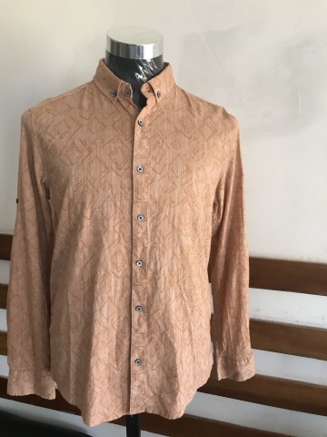 Venda Camisas da Turquia