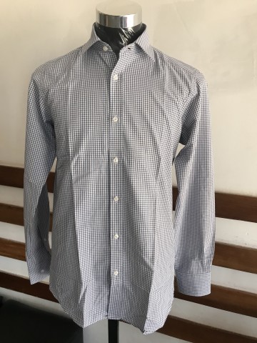 Venda Camisas da Turquia