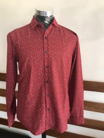 Venda Camisas da Turquia