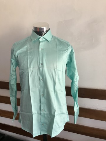 Venda Camisas da Turquia
