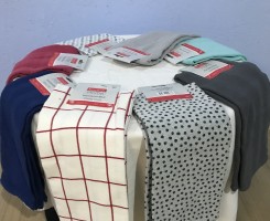 A venda Panos de cozinha super confortável -Turquia