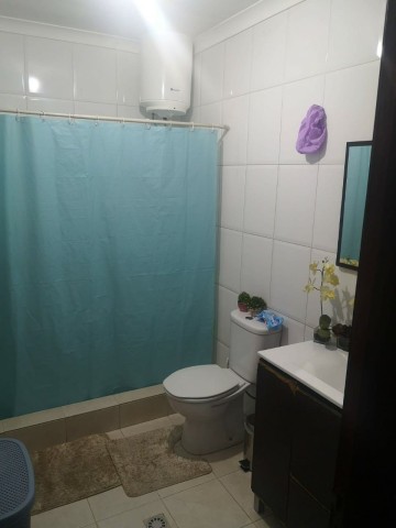 Venda Moradia T3 com anexo e mobília, em Viana, bairro Kapalanca,