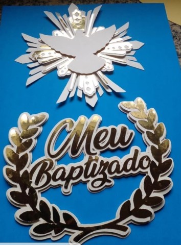 Venda Shiluette Caneo 4 Vendo minha maquina de Toppers ( Cortes pro de papeis)