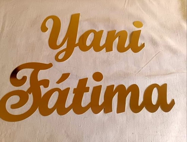Venda Shiluette Caneo 4 Vendo minha maquina de Toppers ( Cortes pro de papeis)