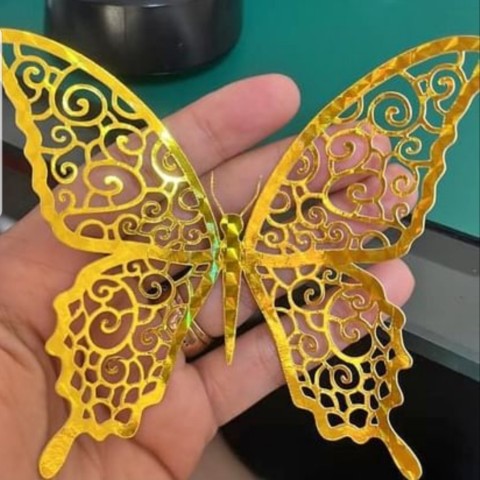 Venda Shiluette Caneo 4 Vendo minha maquina de Toppers ( Cortes pro de papeis)