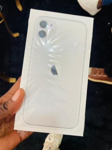 Venda IPhone XR/64GB